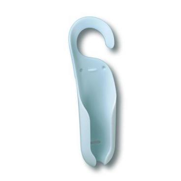 Braun Part# 67030409 Appliance Holder (OEM)