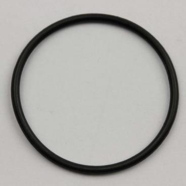 Braun Part# 67030526 Seal Ring (OEM)
