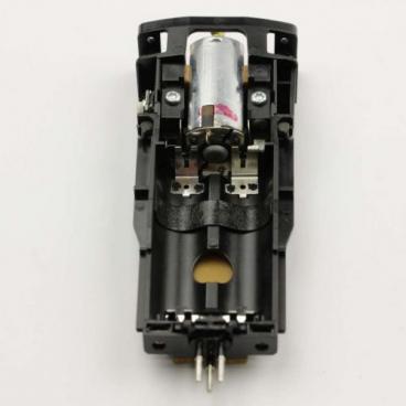 Braun Part# 67030582 Chassis (2-Way / 1H) (OEM)