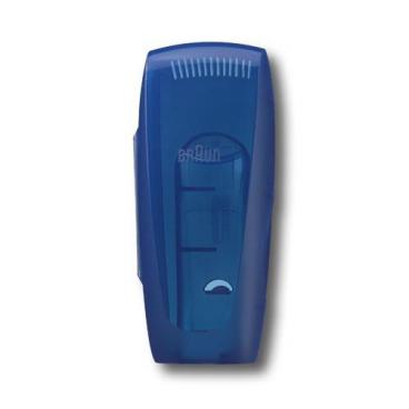Braun Part# 67030602 Case (OEM)