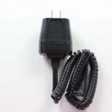 Braun Part# 67030628 Smart Plug with Cord (OEM)