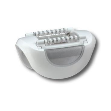 Braun Part# 67030650 Skin Stimulator Attachment with Balls (OEM)