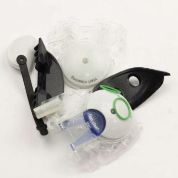 Braun Part# 67030691 Small Parts Set (OEM)