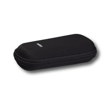 Braun Part# 67030721 Softcase (OEM)