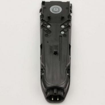 Braun Part# 67030724 Back Housing (Solo) (OEM)