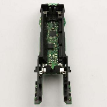 Braun Part# 67030732 Pcb (2 Led) (OEM)