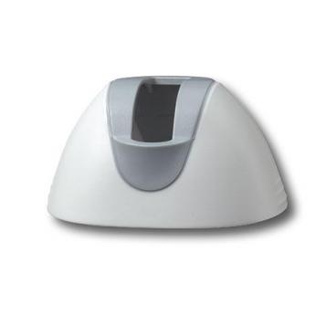 Braun Part# 67030786 Precision Cap (White/Grey) (OEM)