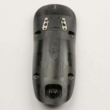 Braun Part# 67030801 Seal Cover (OEM)