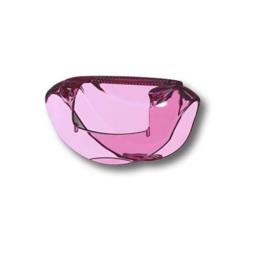 Braun Part# 67030810 Efficiency Cap (Pink) (OEM)
