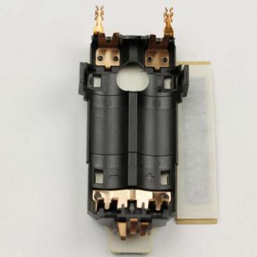 Braun Part# 67030851 Razor PC Board (OEM)