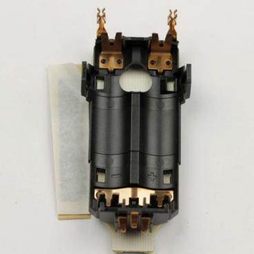 Braun Part# 67030855 Pcb (2 Led 5776) (OEM)