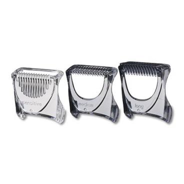 Braun Part# 67030899 Combo Set Fusion (OEM)