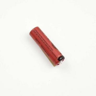 Braun Part# 67030924 Rechargeable Battery (Ur 14500L Li-io) (OEM)