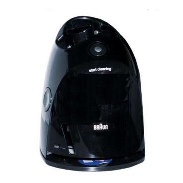 Braun Part# 67090899 Clean & Renew Station Flex 850 (OEM)
