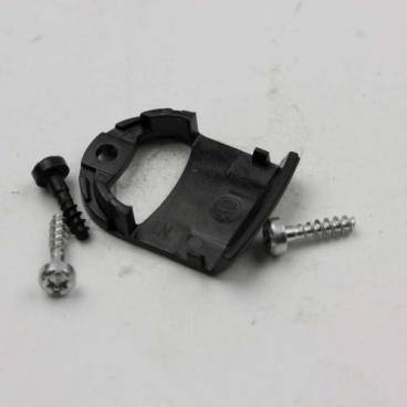 Braun Part# 81267144 Small Parts Set (OEM)