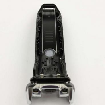 Braun Part# 81267149 Front Housing (5 Led, Solo) (OEM)