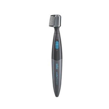 Braun Part# 81282245 Cruzer Hd Trimmer (5363) (OEM)