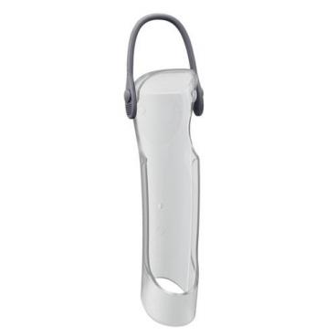 Braun Part# 81297894 Holder Fusion Transparent Grey (OEM)