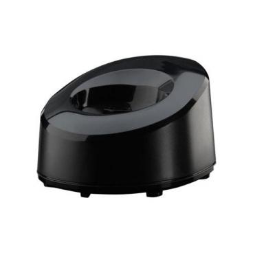 Braun Part# 81373739 Device Holder Black Passive (OEM)
