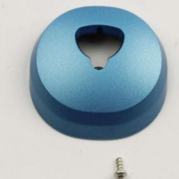 Braun Part# 81377217 Blue Bottom (OEM)