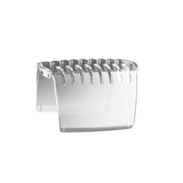 Braun Part# 81406970 Transparent Protection Cap (OEM)