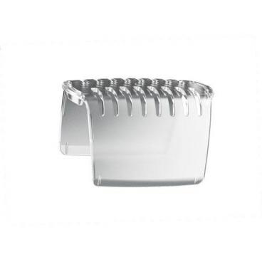 Braun Part# 81413674 Protective Cap (OEM)