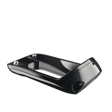 Braun Part# 81413700 Charging Shell (OEM)