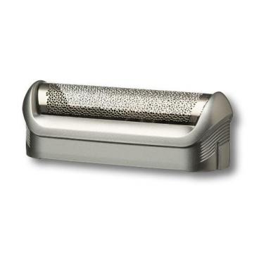 Braun Part# 81416459 Shaver PocketGo 500 Series Foil (OEM)