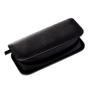 Braun Part# 81444893 Premium Leather Pouch (OEM)
