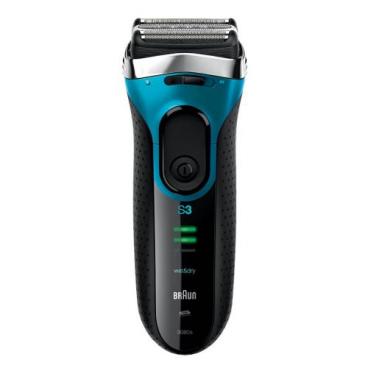 Braun Part# 81480054 Braun Series 3 3080S Shaver (OEM)
