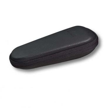 Braun Part# 81480821 Premium Travel Case (OEM)