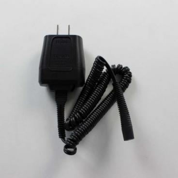 Braun Part# 81483402 Smart Plug with Cord (New Version 2014) (OEM)