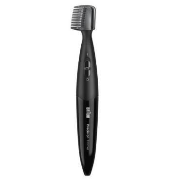 Braun Part# 81520872 PT5010 Precision Trimmer (OEM)