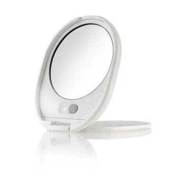 Braun Part# 81527245 Lighted Mirror (OEM)