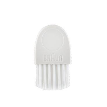 Braun Part# 81533163 Cleaning Brush/opening Tool (OEM)