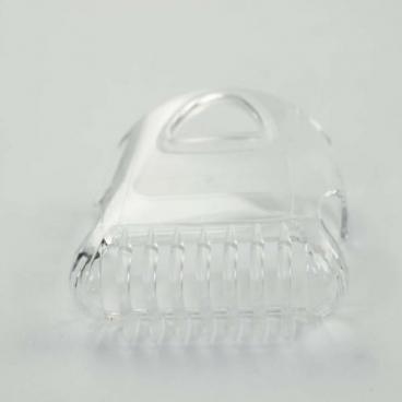 Braun Part# 81546447 Protection Cap - Short Beard Attachment (OEM)