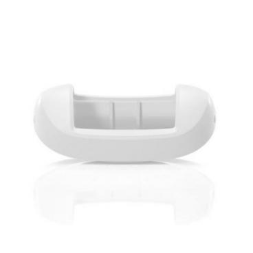 Braun Part# 81550347 Extra Wide Power Cap (OEM)