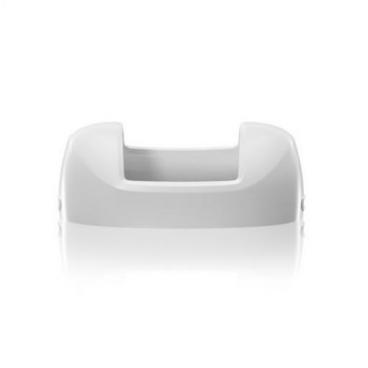 Braun Part# 81555551 Standard Power Cap (OEM)