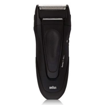 Braun Part# 81560434 Braun 195S-4 Shaver (OEM)