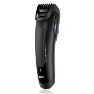 Braun Part# 81560470 BT5050 Beard Trimmer (5418) (OEM)
