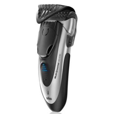 Braun Part# 81560473 Wet & Dry Multi Groomer (Mg509) (OEM)