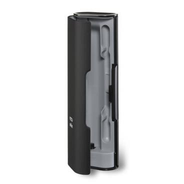 Braun Part# 81574166 Charging Travel Case Black (OEM)