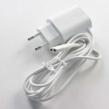 Braun Part# 81577243 ICS Smart Plug MN WH 5214 (OEM)
