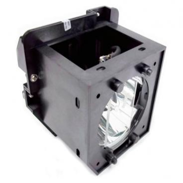 Toshiba Part# D42 Projector Lamp - 72620067/LMP-D42