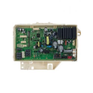 Samsung Part# DC92-00321H Main PCB Assembly (OEM)