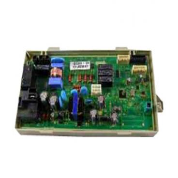 Samsung Part# DC92-00322M Main PCB Assembly (OEM)