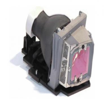 Dell Part# 317-1135 Projector Lamp - 725-10134 / U535M