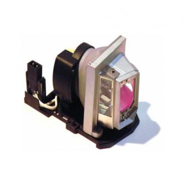 Dell Part# 330-6183 Projector Lamp - 725-10196 / 3TVHC