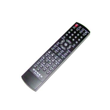 Haier Part# TV-5620-48 Remote Control (OEM)