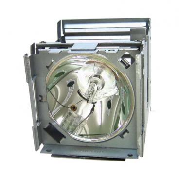Panasonic Part# ET-LA095 Projector Lamp
